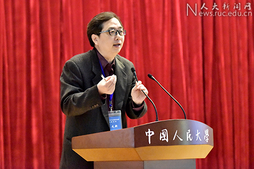 王小沙