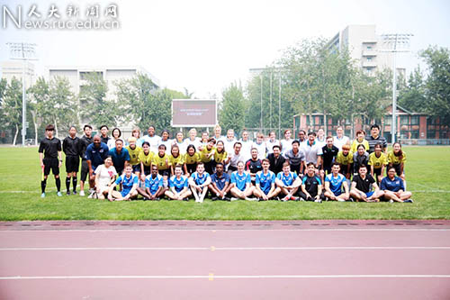 图片9