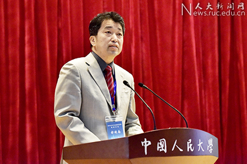 于晓楠