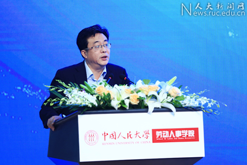 图片3副本