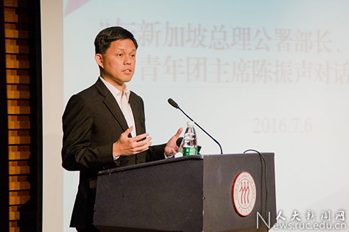 X-IMG_9974()