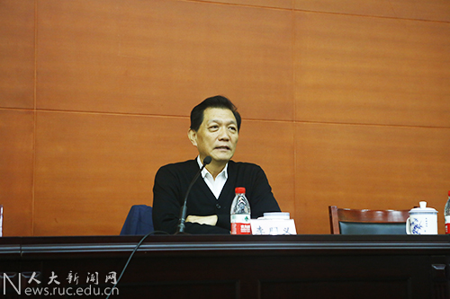 x-李朋义