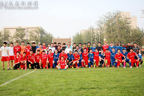 图片10
