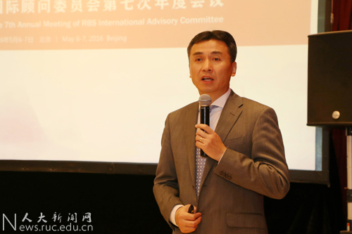 毛基业副本1
