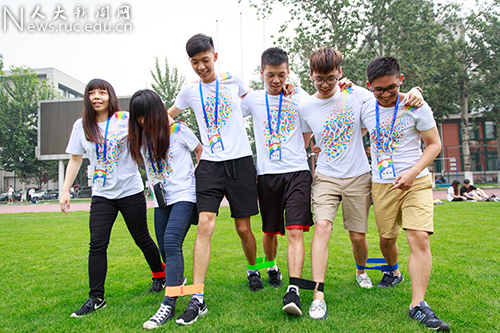 3O5A0157.CR26
