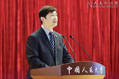 生煎学