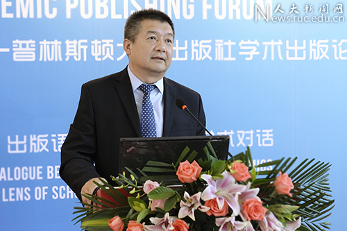 贺老师1