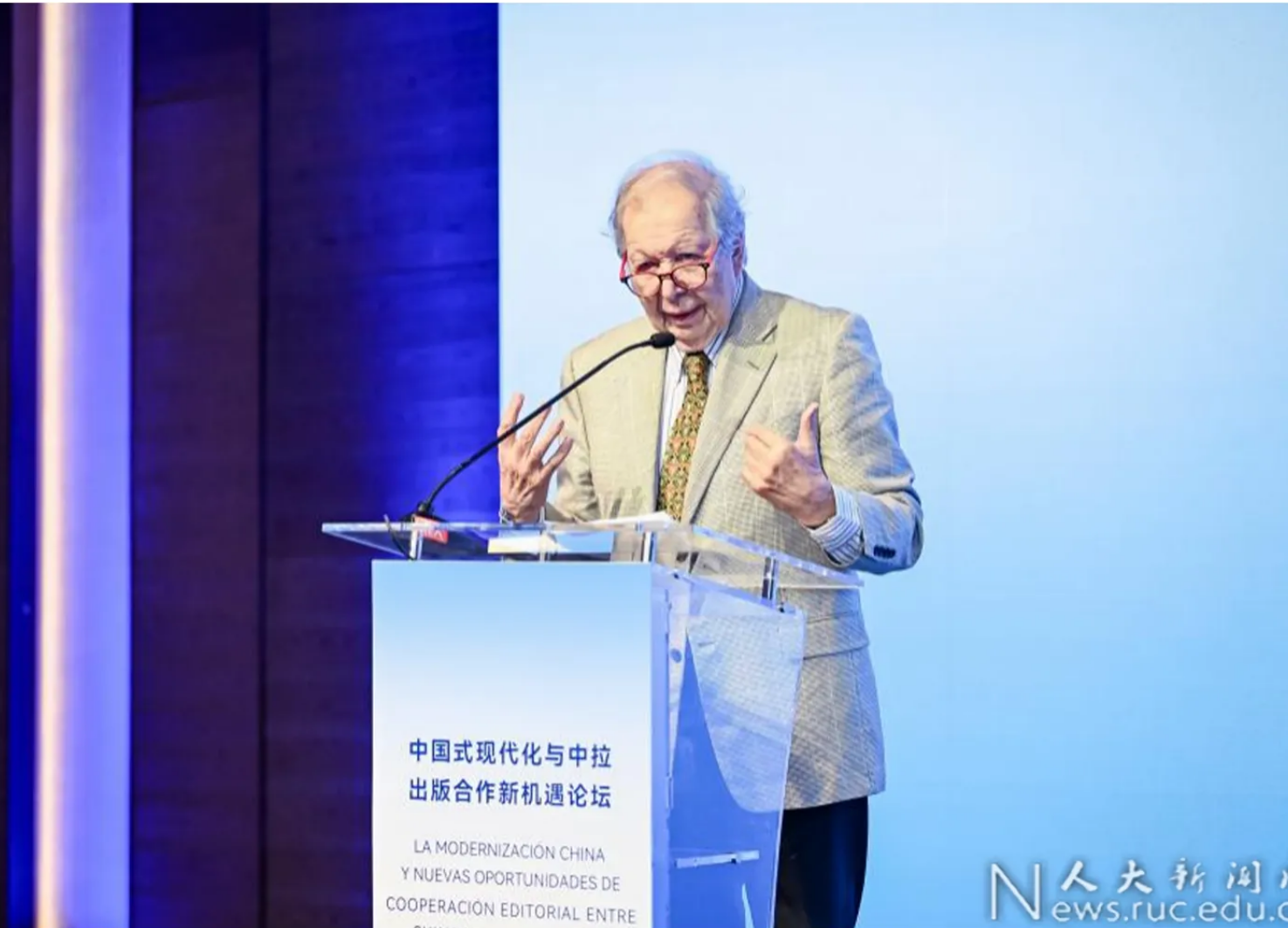 微信图片_20241129231612.png