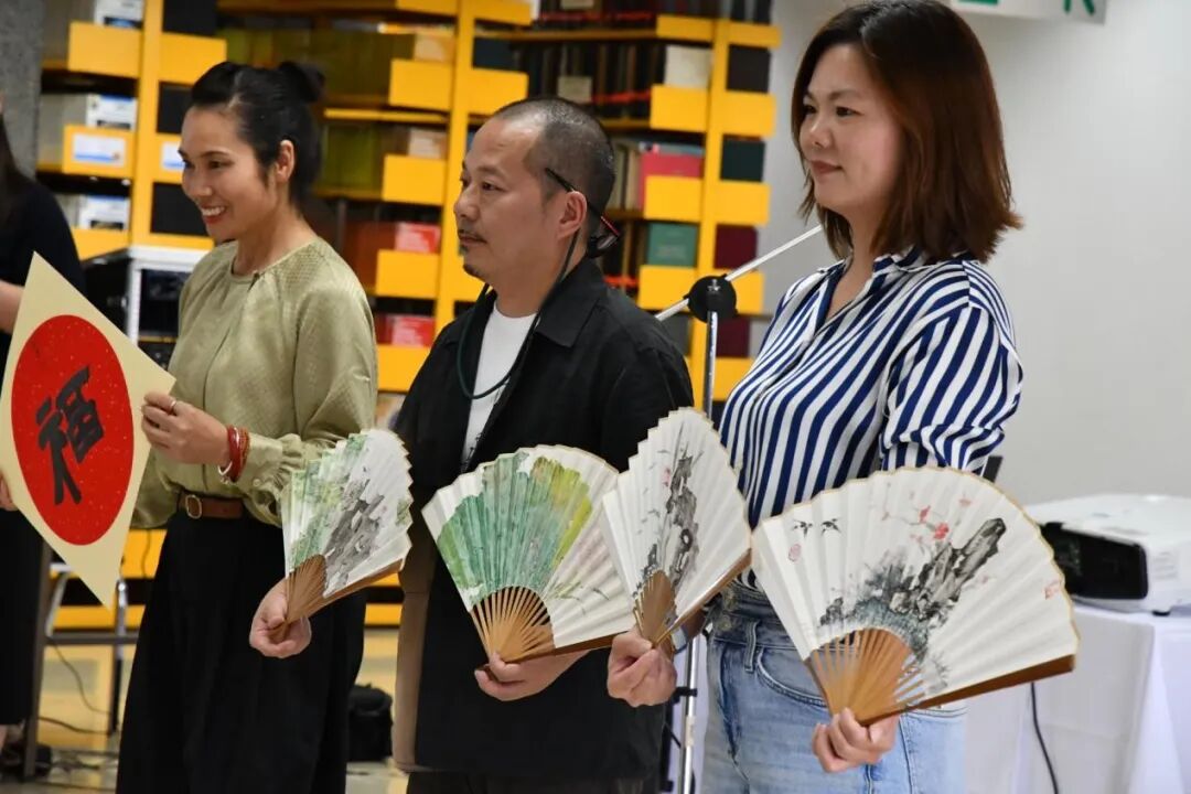 图片11.jpg