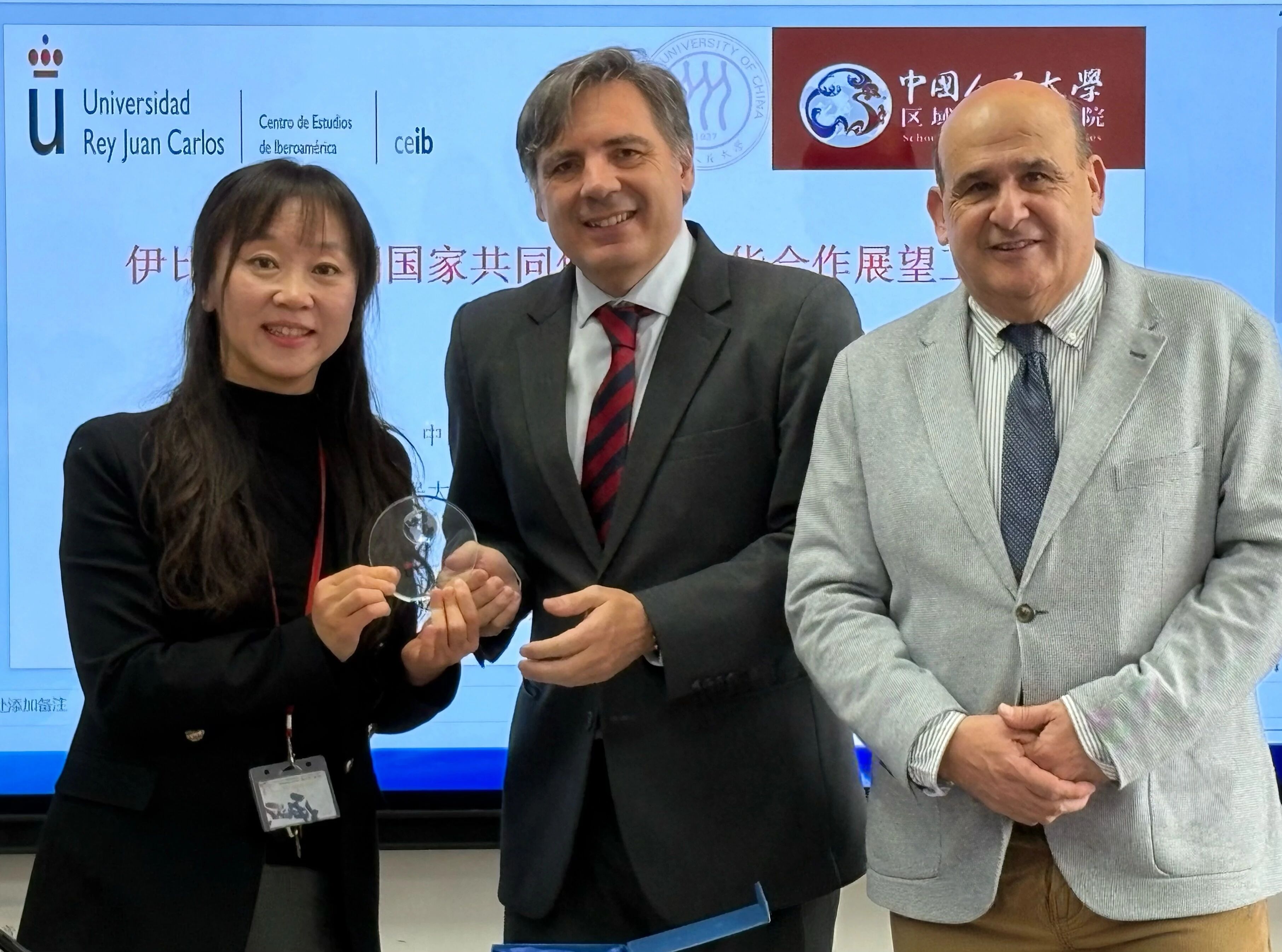 bc667b10cb39b773e2233d0195927dc8.jpg