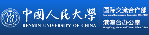 亚洲城yzc88